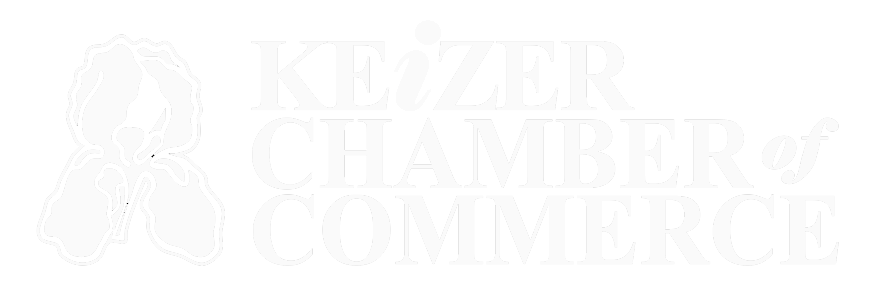 Keizer Chamber of Commerce Member