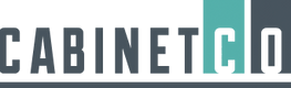 Cabinet Co. Logo